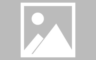 咸阳怎样搭建php网站链接（php网站搭建需要注意什么）